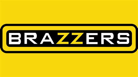 brazzres hd|Brazzerss Channel